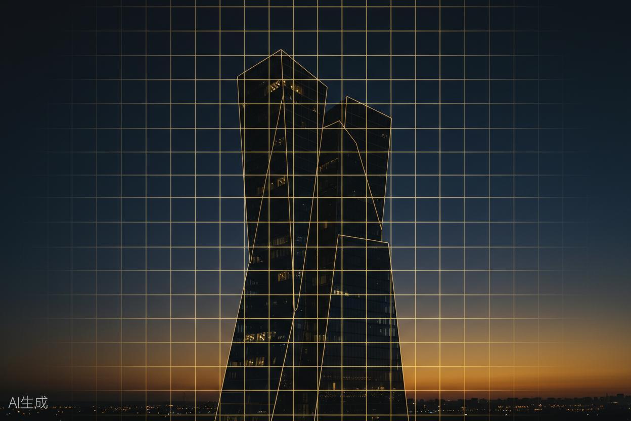 庐阳区